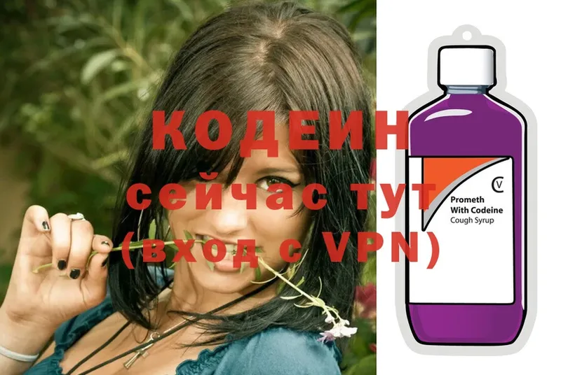 Кодеин Purple Drank  дарнет шоп  Болхов 